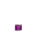 DOLOMIA Rose Therapy Abs.-Anti Aging Creme refill